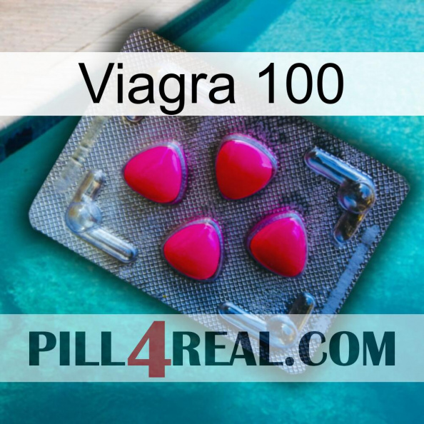 Viagra 100 13